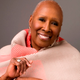 Judith Jamison (Andrew Eccles)